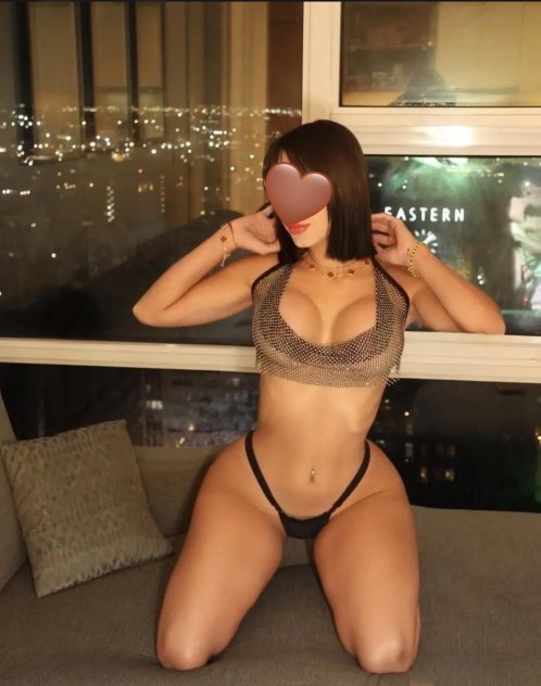 Lets Get You Pleasured ! Available now 