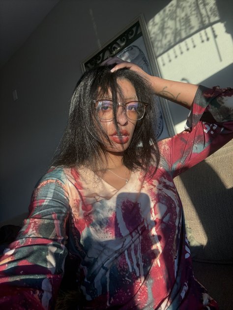 Juliana 😇💋🤩 Escorts Miami