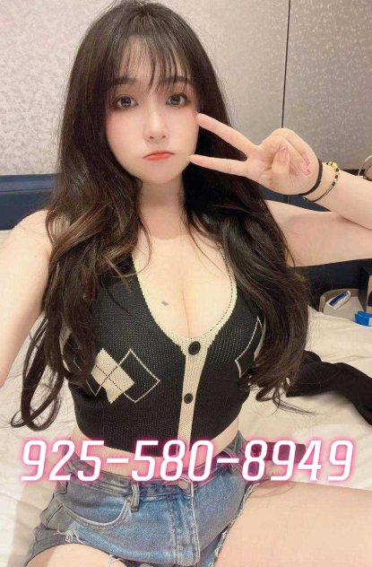 ♎Pleasanton grand opening♎  