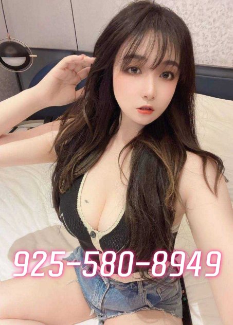 ♎Pleasanton grand opening♎  