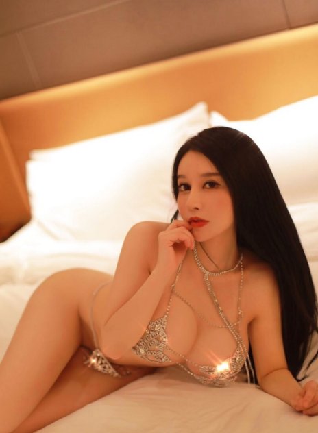🅱🅱🅱🅹❤️New🌺🅶🅵🅴💋 Escorts Visalia