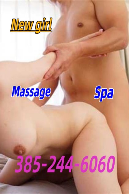 🔴New girl Escorts Salt Lake City