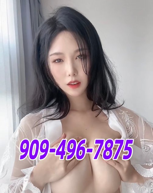 🔴New girl Escorts San Bernardino
