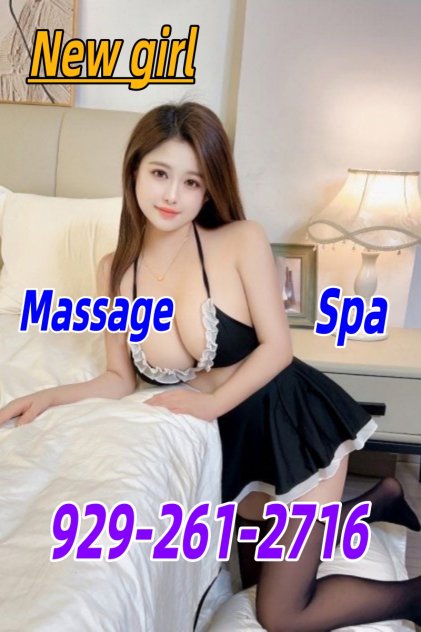 🔴929-261-2716 Escorts Fort Myers