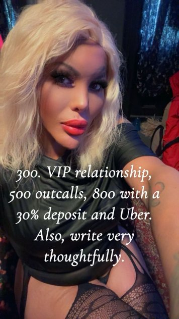 I’m available 24/7