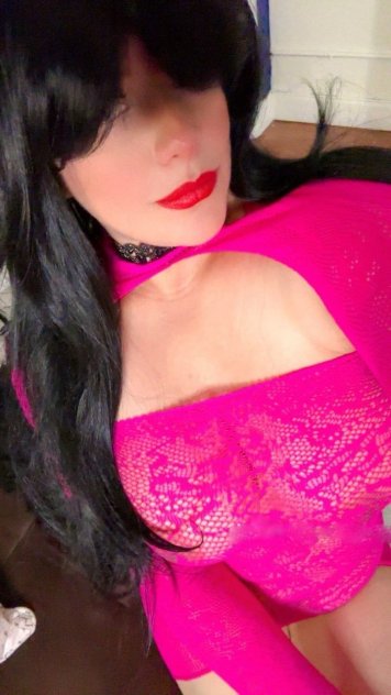 Iris  Body Rubs Fort Lauderdale