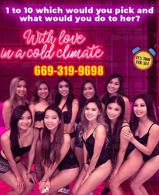 🍆Always!🍓Crazy~🍎  