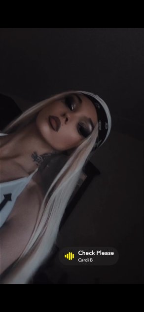 Candy Escorts Detroit