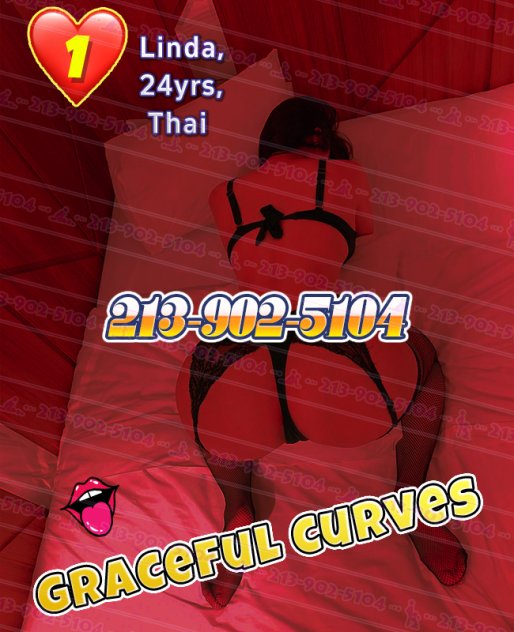 🔞6 Girls Next Door 🧡  