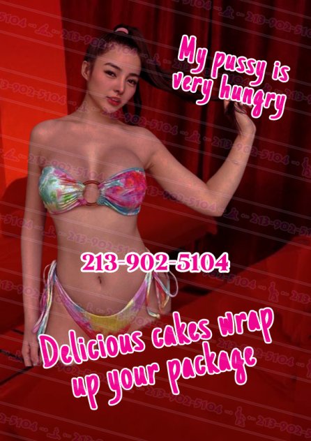 👙👅MAXIMUM PLEASURE HOUSE🌺  