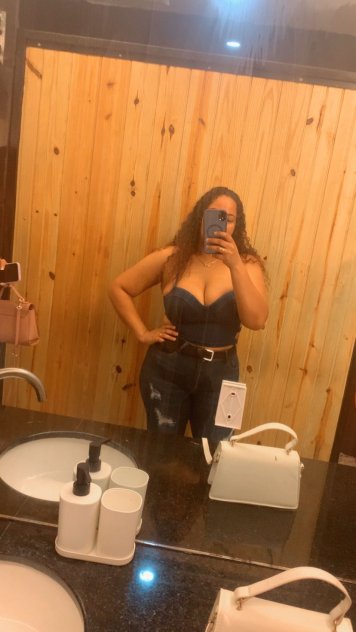 Estherm😍 Escorts Manhattan