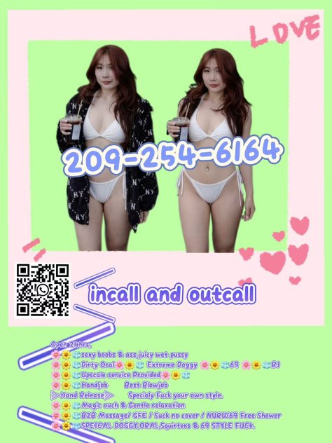 Vip asian❤️Incall outcall24/7  