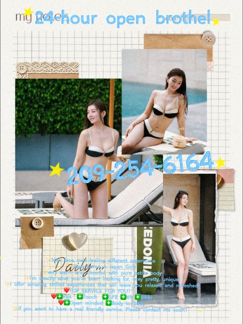 Vip asian❤️Incall outcall24/7  