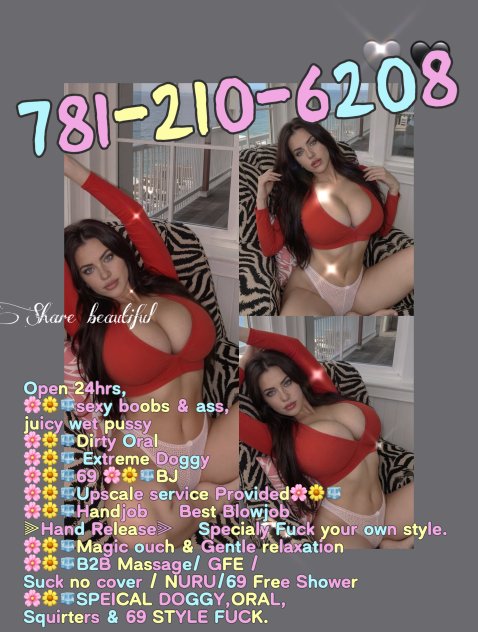 Vip asian❤️Incall outcall24/7 Escorts Milpitas