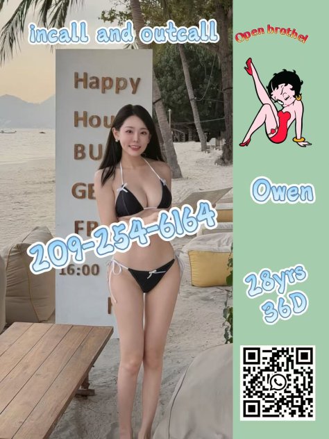 Vip asian❤️Incall outcall24/7  