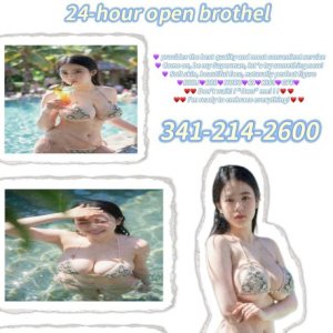 🌹👅new gril ❤️Incall outcall Escorts Hayward