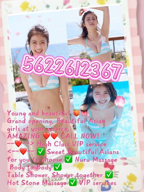 🌹👅new gril ❤️Incall outcall  
