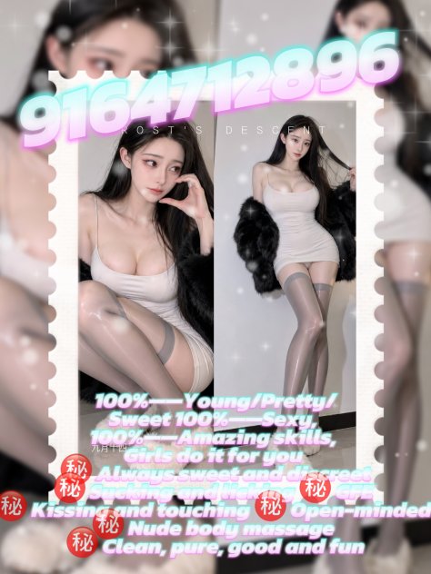 🌹👅new gril ❤️Incall outcall  Hayward