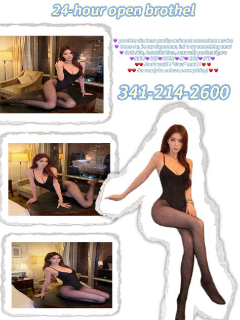 🌹👅new gril ❤️Incall outcall Escorts Hayward