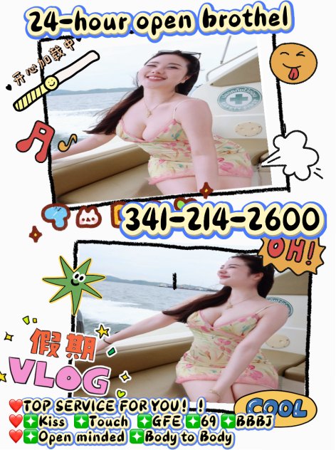 🌹👅new gril ❤️Incall outcall Escorts Hayward