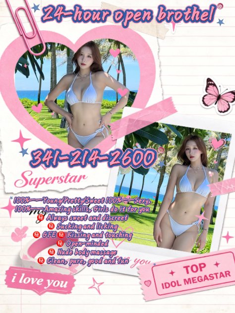 🌹👅new gril ❤️Incall outcall  