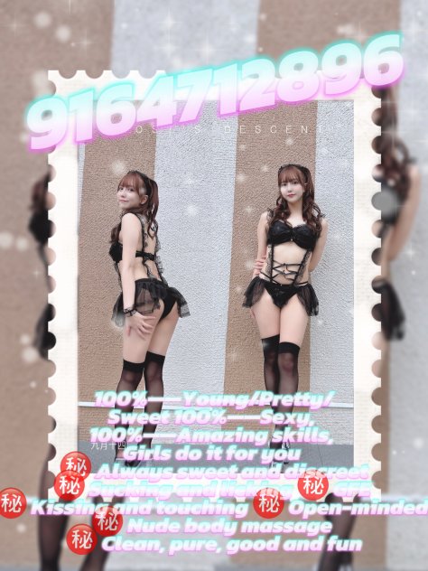 🌹👅new gril ❤️Incall outcall  Hayward