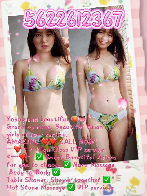 🌹👅new gril ❤️Incall outcall  