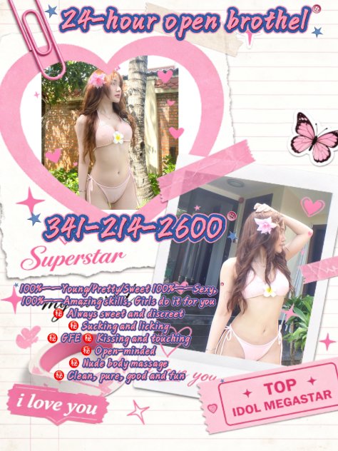 🌹👅new gril ❤️Incall outcall  