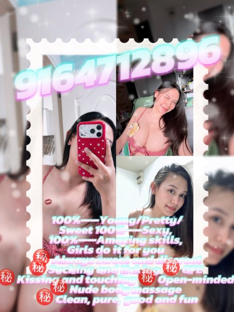 🌹👅new gril ❤️Incall outcall  Hayward