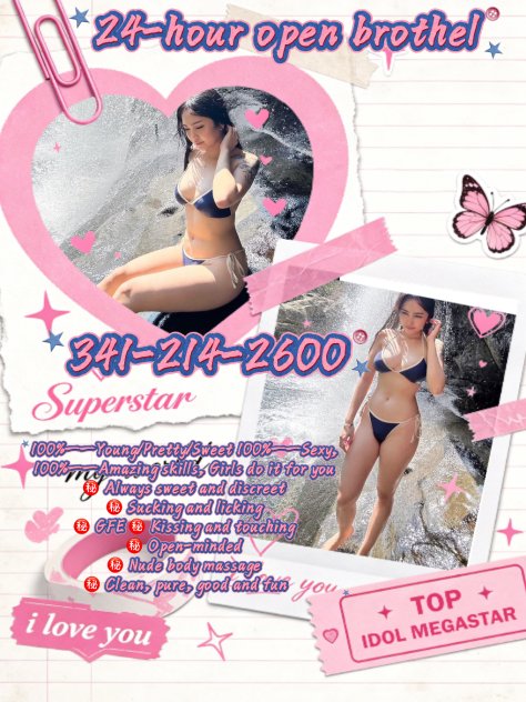 🌹👅new gril ❤️Incall outcall  