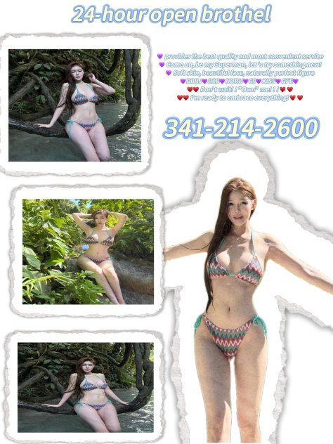 🌹👅new gril ❤️Incall outcall Escorts Hayward