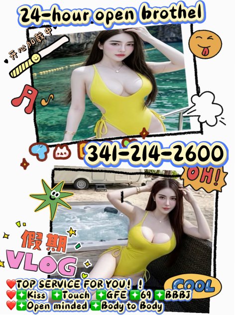 🌹👅new gril ❤️Incall outcall Escorts Hayward