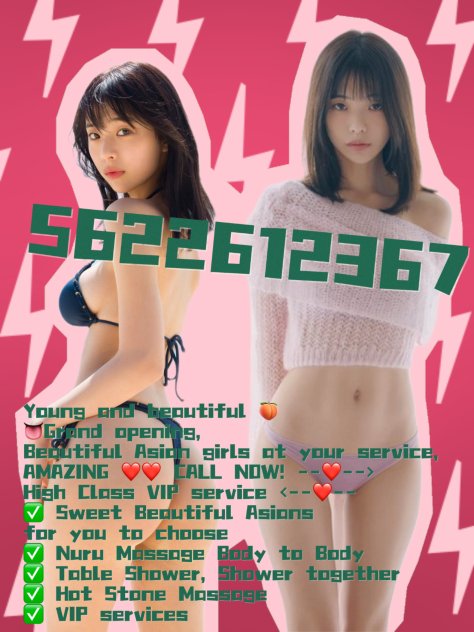 🌹👅new gril ❤️Incall outcall Escorts Hayward