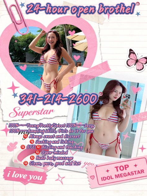 🌹👅new gril ❤️Incall outcall Escorts Hayward