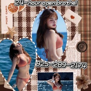 💋24/7in-outcall❤️925-289-2174 Escorts Sunnyvale