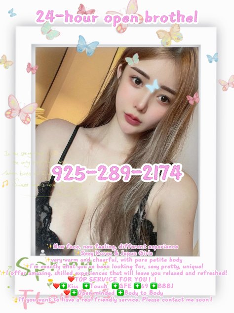 💋24/7in-outcall❤️925-289-2174  
