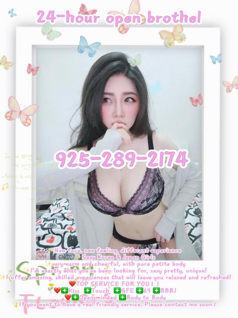 💋24/7in-outcall❤️925-289-2174  