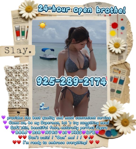💋24/7in-outcall❤️925-289-2174 Escorts Sunnyvale