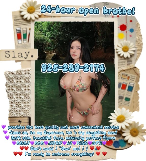 💋24/7in-outcall❤️925-289-2174 Escorts Sunnyvale