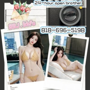 OPEN 24HR Escorts Milpitas