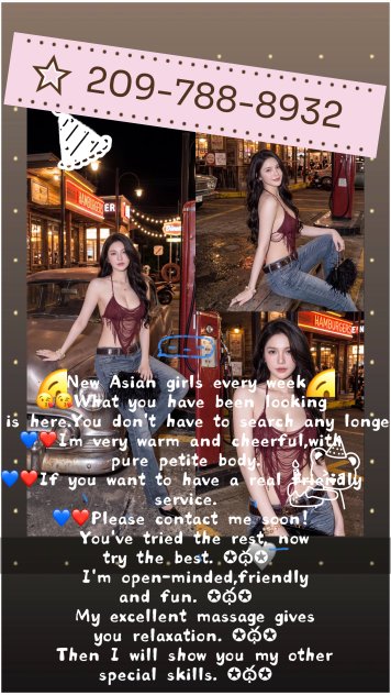 OPEN 24HR Escorts Milpitas