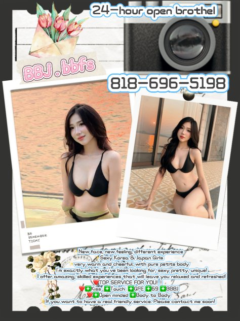 OPEN 24HR Escorts Milpitas