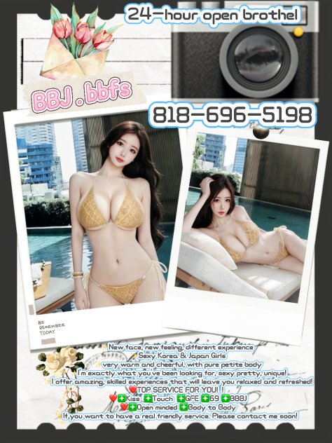 OPEN 24HR Escorts Milpitas