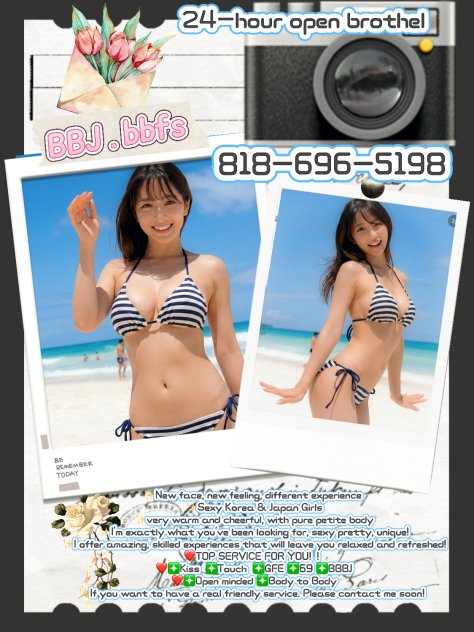 OPEN 24HR Escorts Milpitas