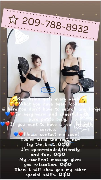 OPEN 24HR Escorts Milpitas
