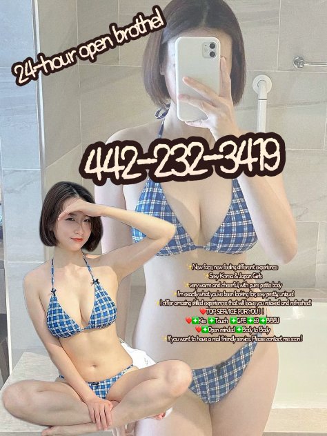  Everything💋24h in-outcall Escorts San Mateo