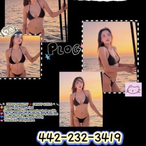  Everything💋24h in-outcall Escorts San Mateo