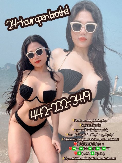  Everything💋24h in-outcall  