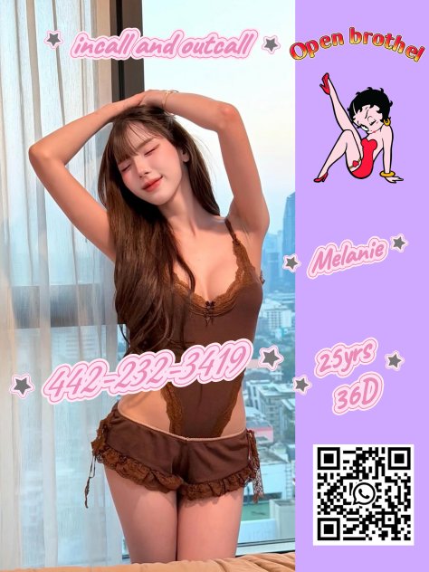  Everything💋24h in-outcall  