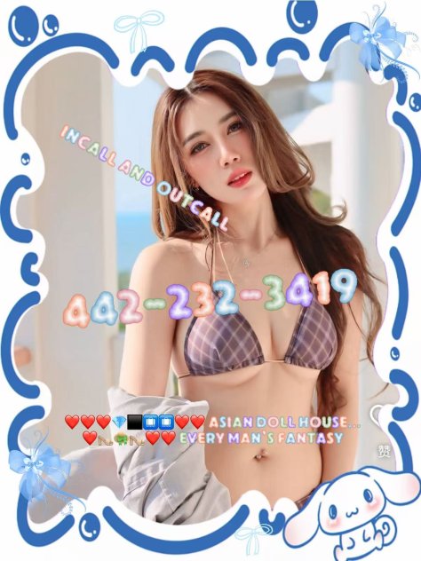  Everything💋24h in-outcall Escorts San Jose